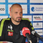 Marko Maksimović