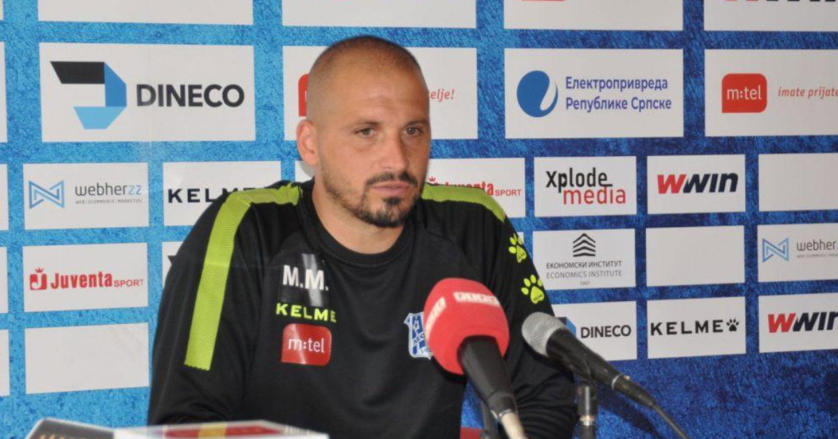 Marko Maksimović