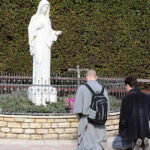 medjugorje