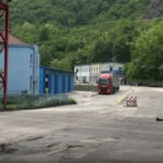 proizvodnja
