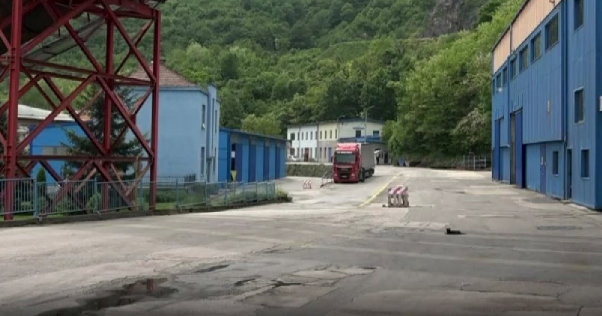 proizvodnja