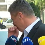 milanovic