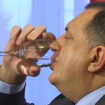 milorad dodik