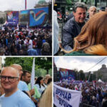 miting
