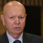 Mladen Bošković