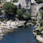mostar