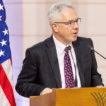Michael Murphy