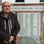 Mustafa Golić (Foto: Detektor)