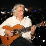 Mustafa Mujo Behmen