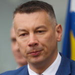 Nenad Nešić