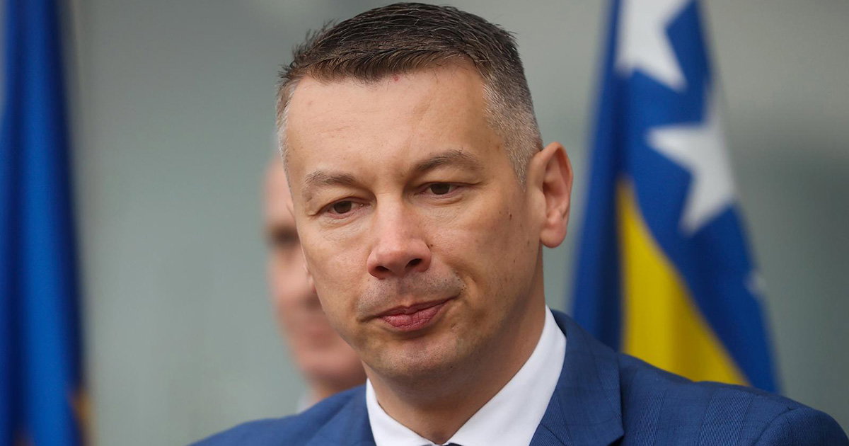 Nenad Nešić