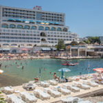 Neum