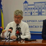zijad nišić