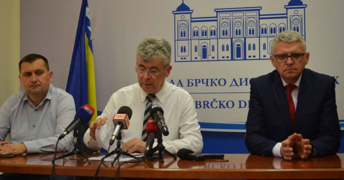 zijad nišić