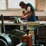 njemacka radnici industrija varioc