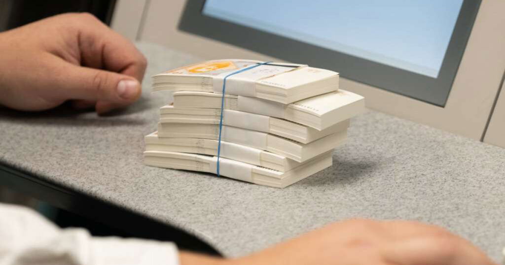 CBBiH uvodi sistem platnih transakcija u realnom vremenu – 24 sata dnevno, sedam dana u sedmici
