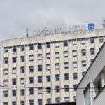 opca bolnica