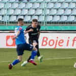 pecara-posusje-siroki-brijeg - hsk osusje