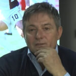 piksi stojkovic
