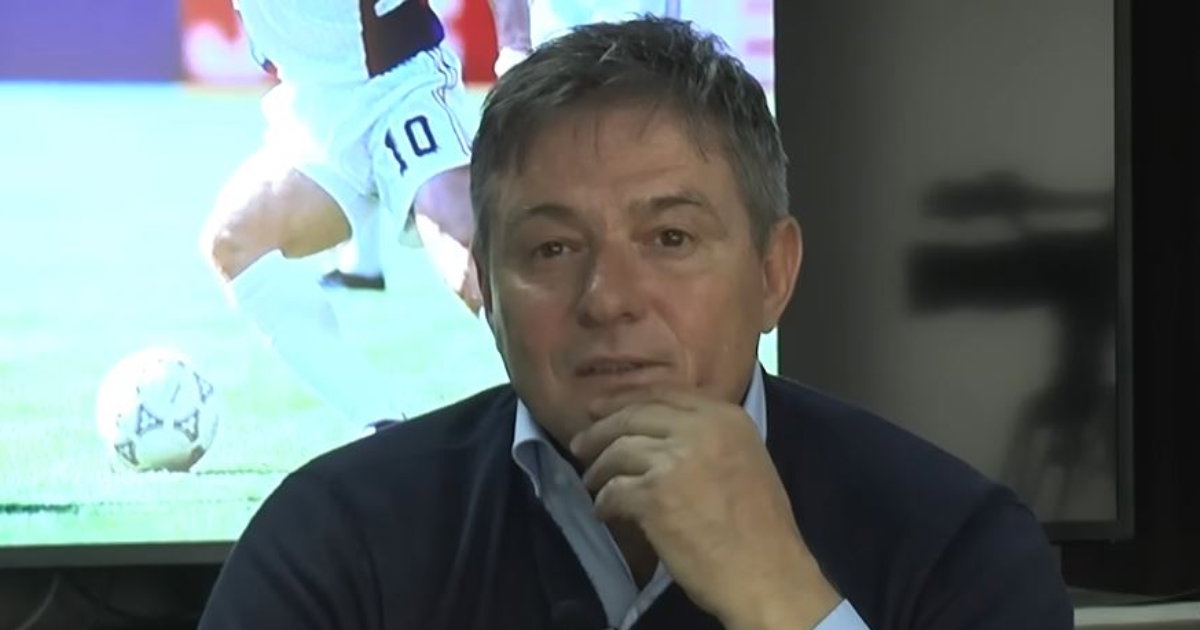 piksi stojkovic