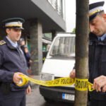 policija rs