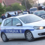 policija srbija
