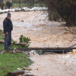 Poplave u Sarajevu