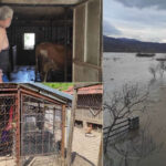 poplave štrbački buk