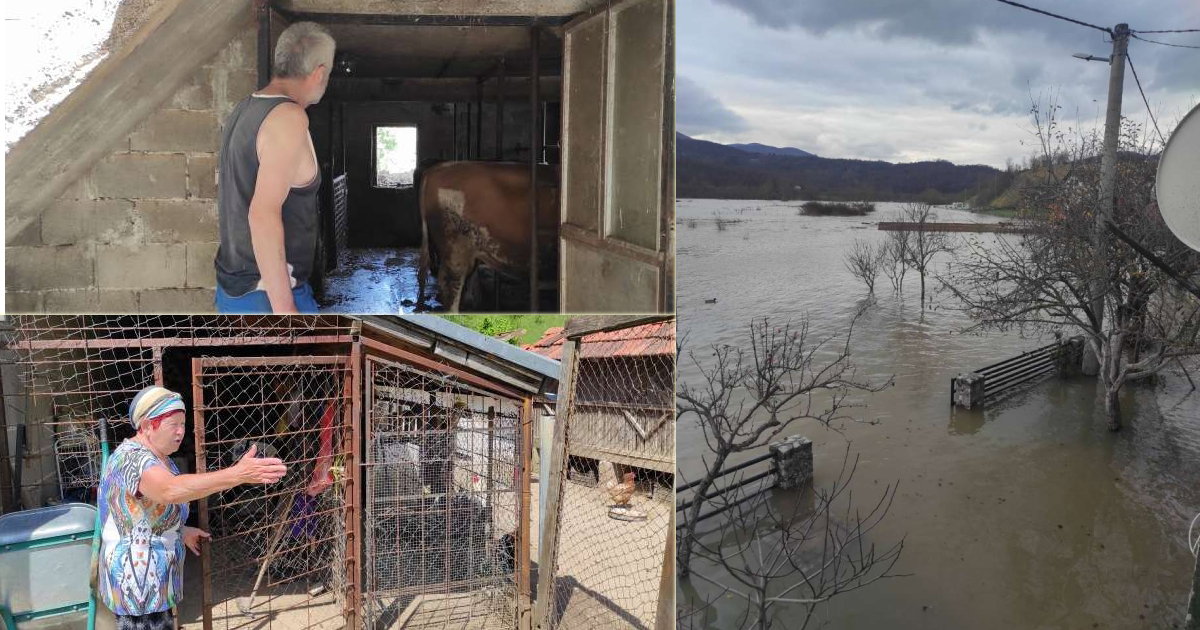 poplave štrbački buk