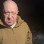 Jevgenij Prigožin