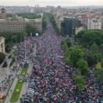 protesti beograd