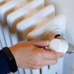 radijator
