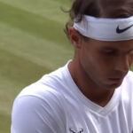 rafael nadal wimbledon