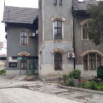 rmu zenica