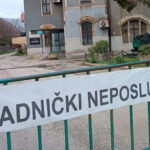 rudari zenica