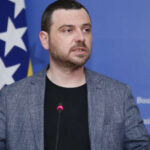 saša magazinović