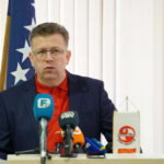 satorovic