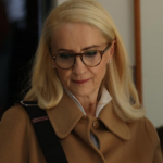 sebija izetbegović