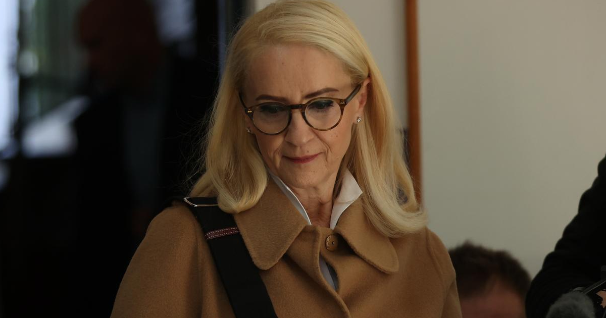 sebija izetbegović