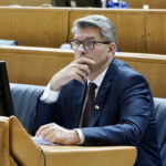 šemso mehmedović