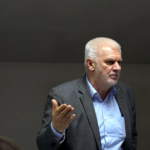 senaid memić