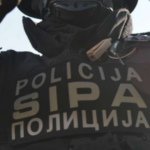sipa