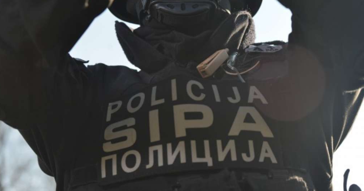 sipa