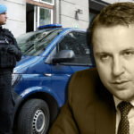 abdulah skaka policija