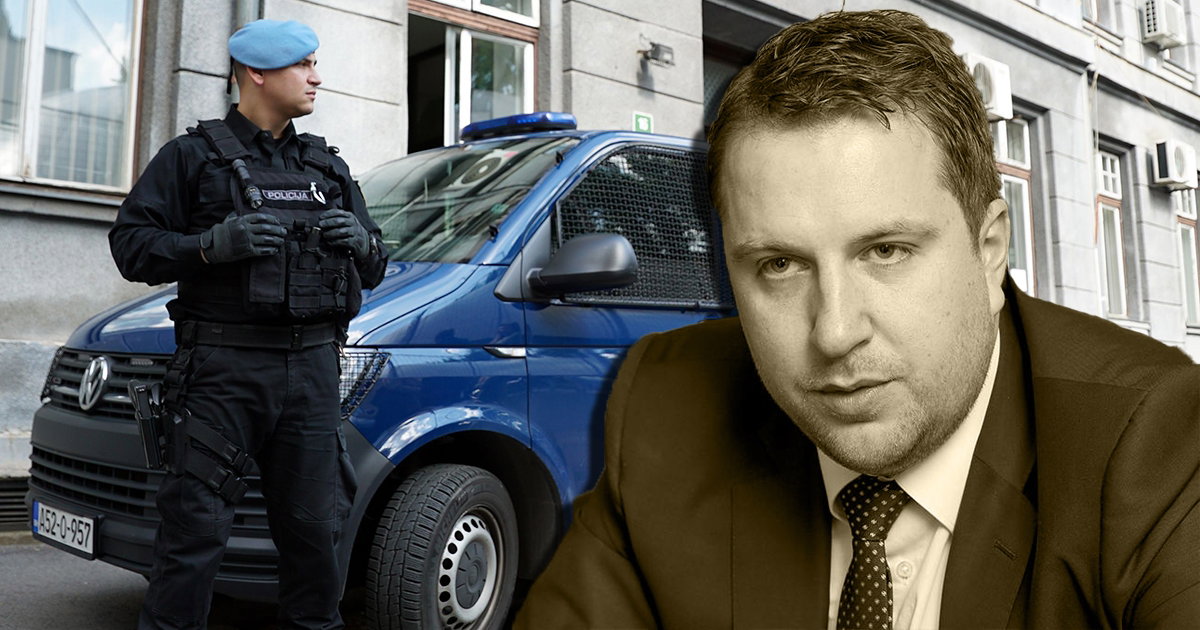 abdulah skaka policija
