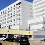 skb mostar