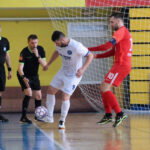 staklograd bijeljina futsal