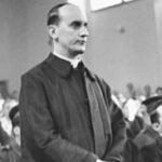 alojzije stepinac