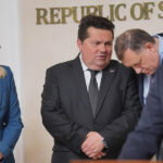 cvijanovic stevandic dodik viskovic vrh rs