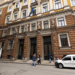 nejra ibrović montana optužnica